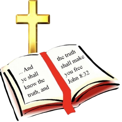 Listen to The Well Houston Hopewell Temple Missionary Baptist Church podcast Deezer