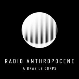 Show cover of A bras le corps
