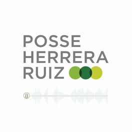 Show cover of Posse Herrera Ruiz
