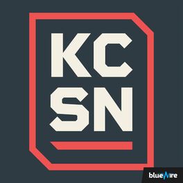 Show cover of KC Sports Network: Kansas City Chiefs Podcasts