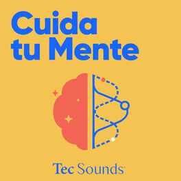 Show cover of Cuida Tu Mente
