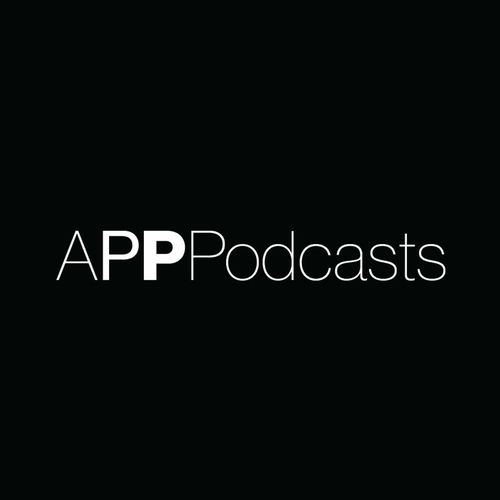 Listen to APP Podcasts podcast Deezer