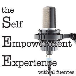 Show cover of The Self Empowerment Experience