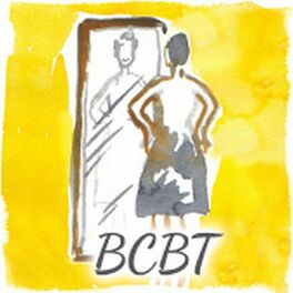 Show cover of BCBT Le Podcast
