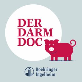 Show cover of Der Darm Doc