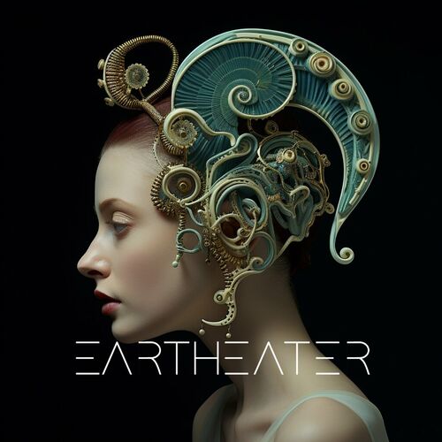 Listen To EarTheater - DJ Mixes Podcast | Deezer