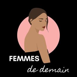 Show cover of Femmes de demain