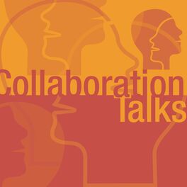 Show cover of Collaboration Talks