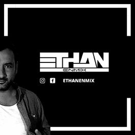 Show cover of Ethan EnMix
