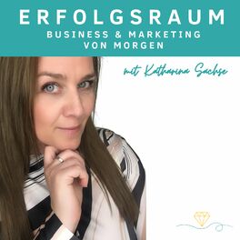 Show cover of Erfolgsraum