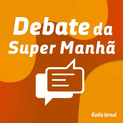 O carnaval dos animais - Rádio Câmara - Portal da Câmara dos Deputados