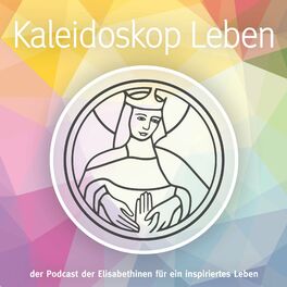 Show cover of Kaleidoskop Leben