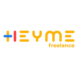 Show cover of Podcast d'Heyme Freelance