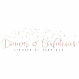 Show cover of Douceur & Confidences