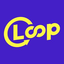 Show cover of Loop