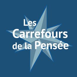 Show cover of Les Carrefours de la Pensée