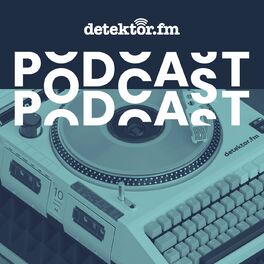 Show cover of Der PodcastPodcast