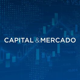 Show cover of BandNews Capital e Mercado