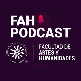 Show cover of Artes y Humanidades UCaldas