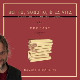 La scorciatoia. Come le macchine sono diventate intelligenti senza pensare  in modo umano - Nello Cristianini - Libro - Il Mulino - Contemporanea