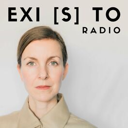 Show cover of Existo Radio