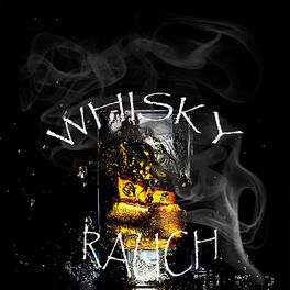 Show cover of Whisky&Rauch