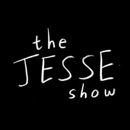 Show cover of The Jesse Show