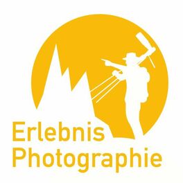 Show cover of Erlebnis-Fotografie - Fotografieren lernen