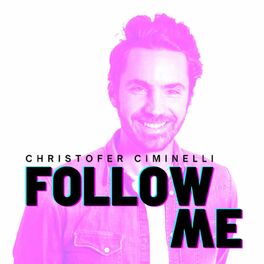 Show cover of Follow Me