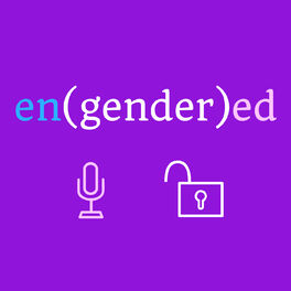 Show cover of en(gender)ed
