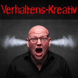 Show cover of Verhaltenskreativ - Pädagogik in herausfordernden Situationen