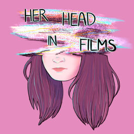 Show cover of Her Head in Films