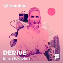 Listen to Derive podcast | Deezer