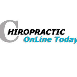 Show cover of Chiropractic OnLine Todays HealthBeat
