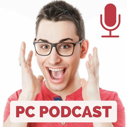 Escucha El Podcast Pc Podcast | Deezer