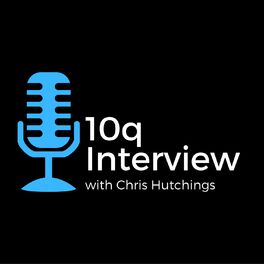 Show cover of 10q Interview