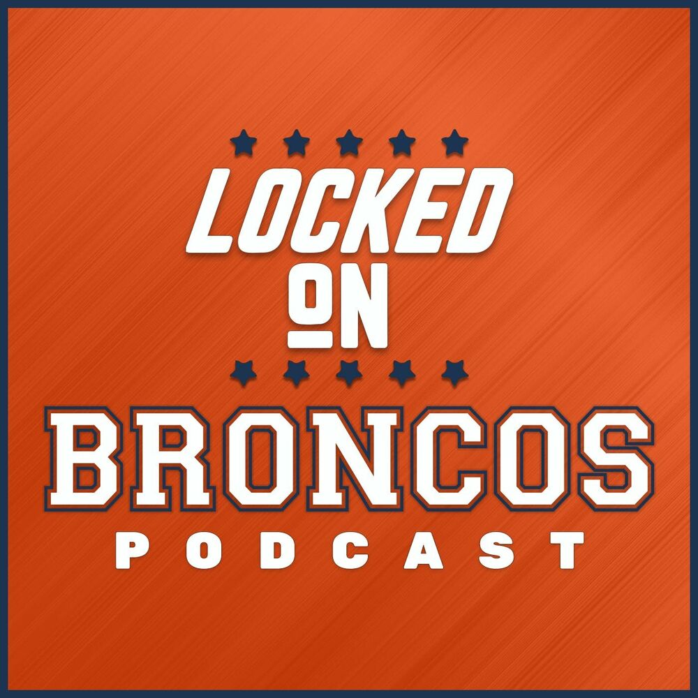 Denver Broncos schedule news and analysis - Predominantly Orange