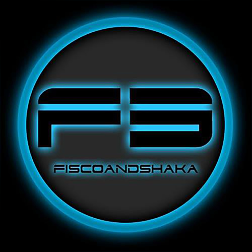 www.deezer.com