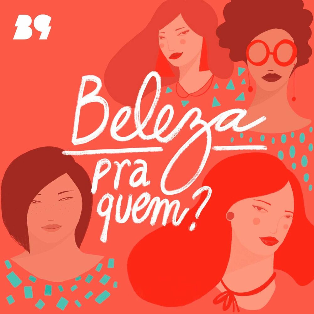 Maquiagens Lindas - 100 fotos lindas para se inspirar! - Questão de Beleza