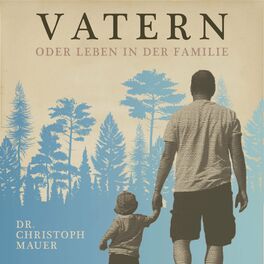 Show cover of Vatern