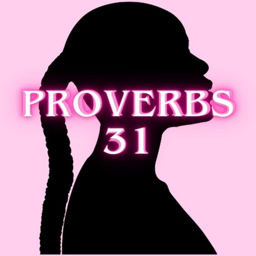 Listen To PROVERBS 31 Podcast Deezer listen-to-proverbs-31-podcast-deezer