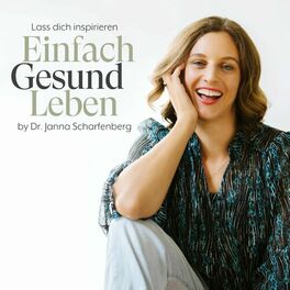 Show cover of Einfach Gesund Leben