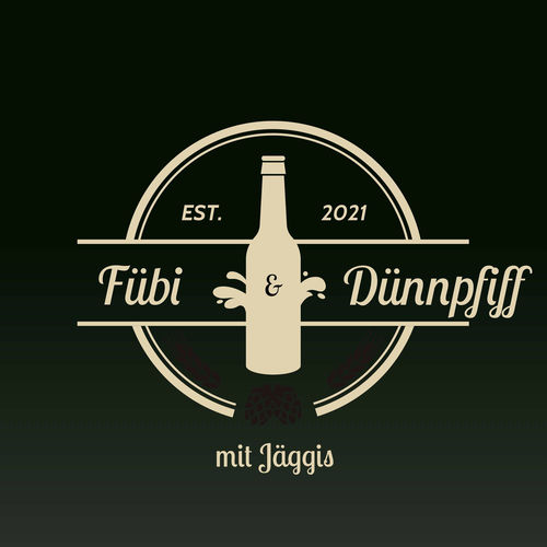 Listen to Fübi & Dünnpfiff podcast Deezer