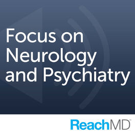 Show cover of Focus on Neurology and Psychiatry