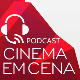 Podcast #119 :: Assassinos da Lua das Flores – Papo de Cinema