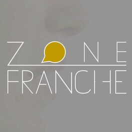 Show cover of Zone franche
