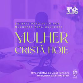 Salmos 27:1-14 O SENHOR é a minha luz e a minha salvação; de quem terei  medo? O SENHOR é a fortaleza da minha vida; a quem temerei? Quando  malfeitores me sobrevêm para