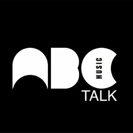 Show cover of ABC Music Talk