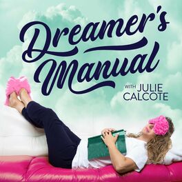 Show cover of The Dreamer's Manual
