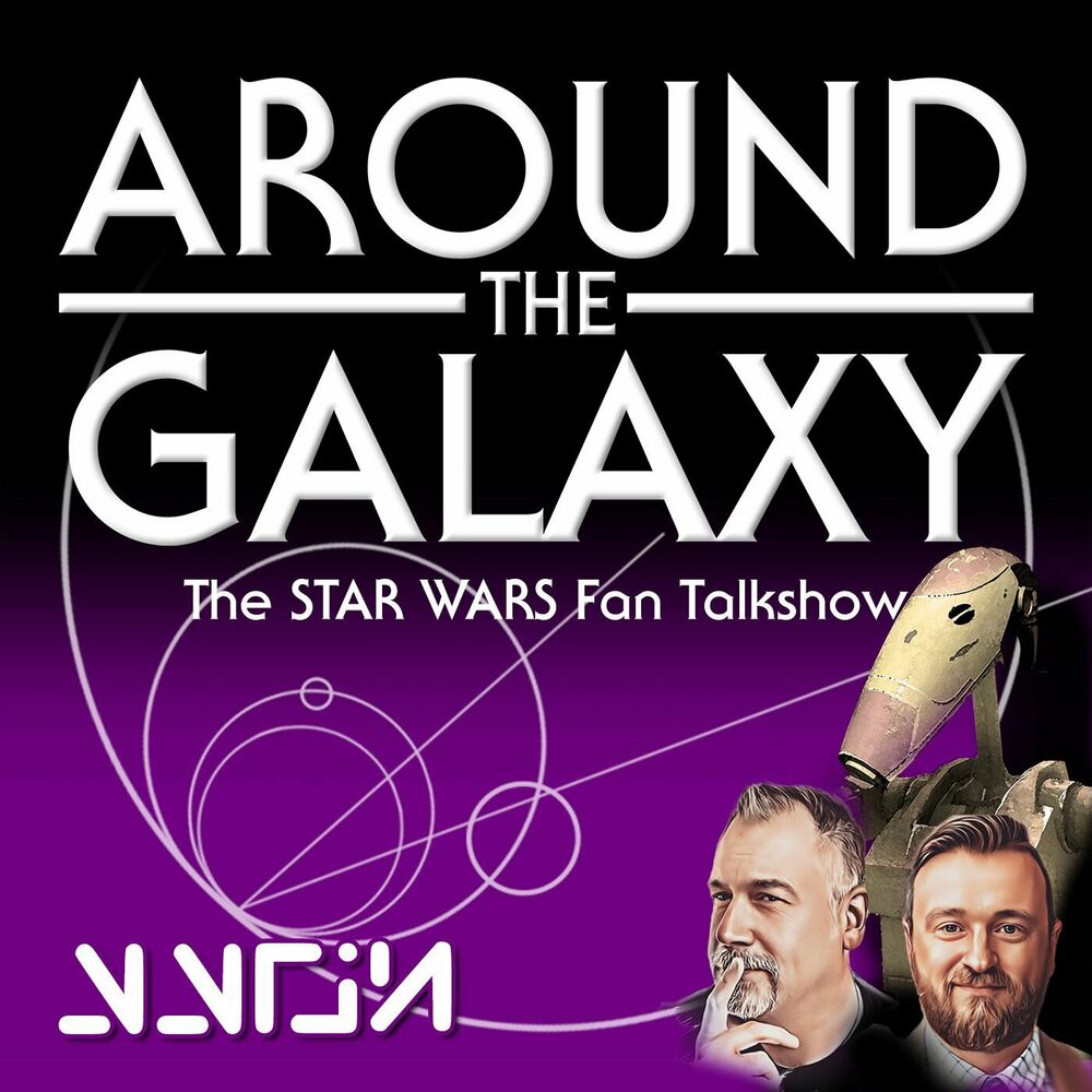 Star Wars interview: John Coppinger  Jabba the hutt, Star wars episode iv, Star  wars film